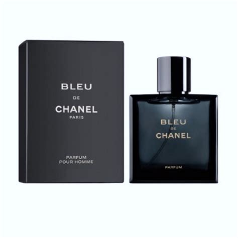 chanel парфуми|bleu de chanel parfum.